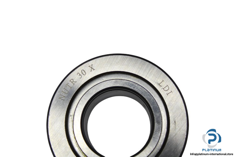 ldi-NUTR-30X-yoke-type-track-roller-new-1