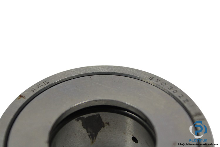 fag-STO-30ZZ-yoke-type-track-roller-new-1