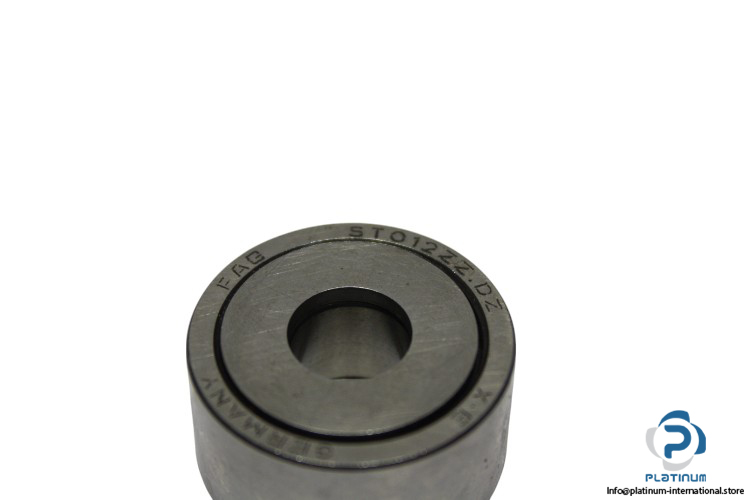 fag-STO12ZZ.DZ-yoke-type-track-roller-new-1