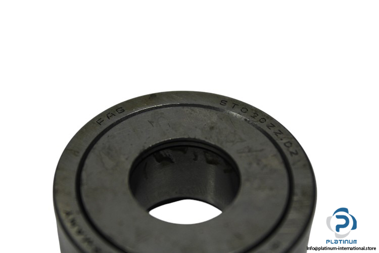 fag-STO-20ZZ.DZ-yoke-type-track-roller-new-1