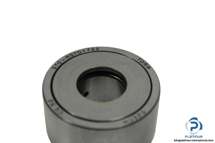 torrington-STO-RSTO17ZZ-yoke-type-track-roller-new-1