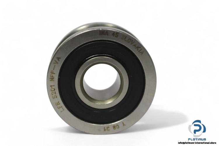 ina-LFR-5201-NPP-VA-R-yoke-type-track-roller-new-1