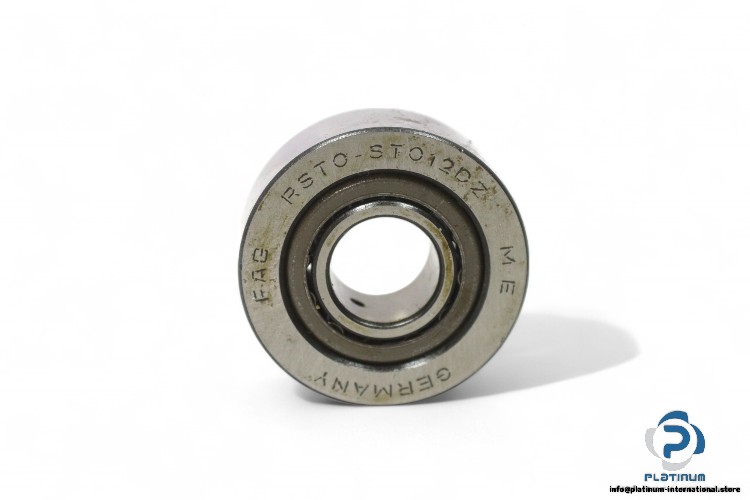 fag-RSTO-STO-12DZ-yoke-type-track-roller-used-1