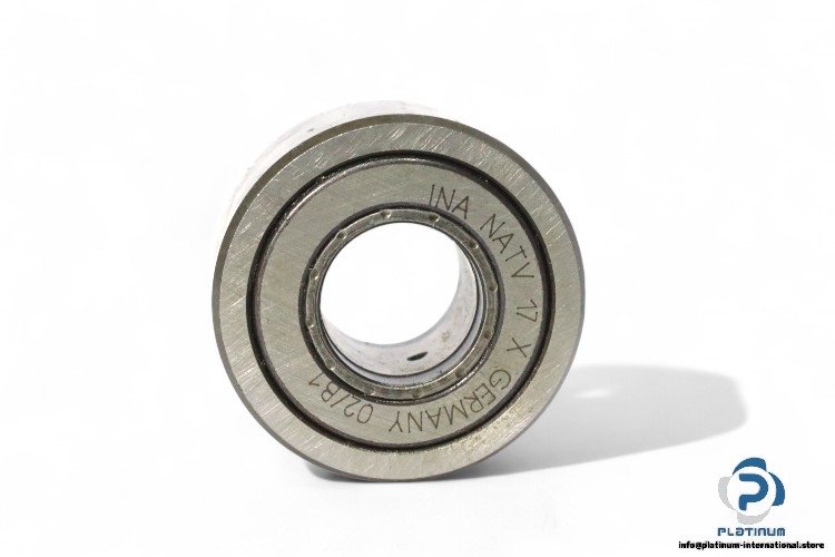 ina-NATV-17-X-yoke-type-track-roller-(new)-1
