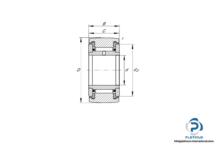 ina-NATR50-PP-A-yoke-type-track-roller-(new)-2