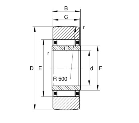 ina-STO20-yoke-type-track-roller-(new)-3