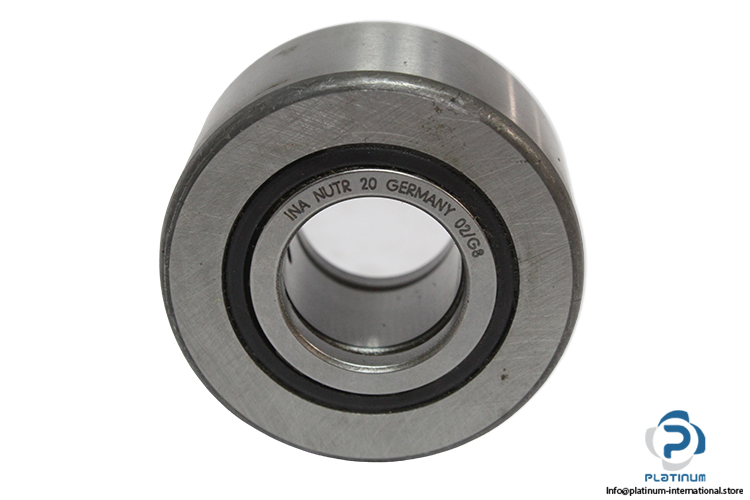 ina-NUTR-20-yoke-type-track-roller-(new)-1