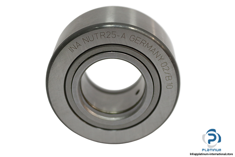 ina-NUTR-25-A-yoke-type-track-roller-(new)-(carton)-1