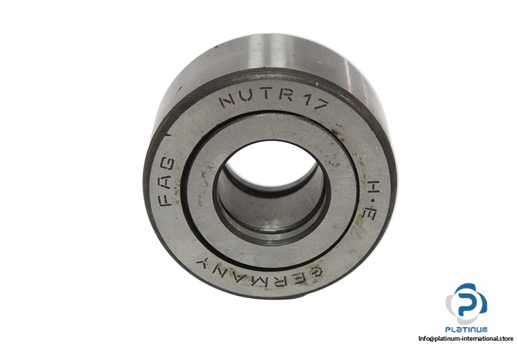 fag-NUTR-17-yoke-type-track-roller-(used)-1
