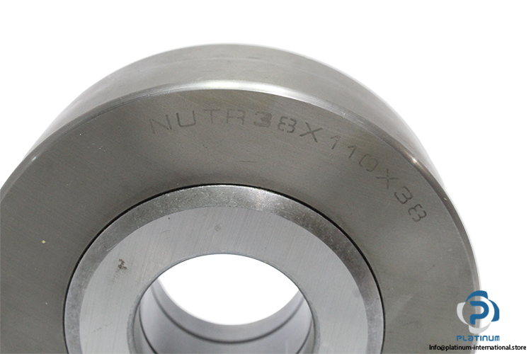 disa-NUTR-38-110-38-yoke-type-track-roller-(new)-1