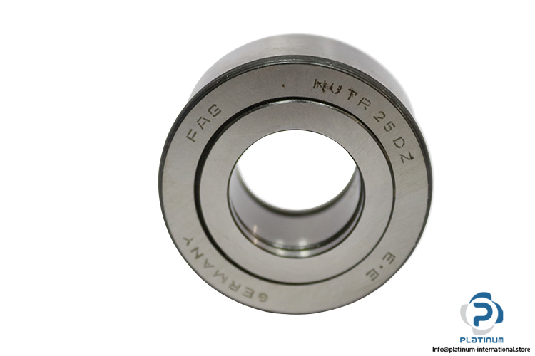fag-NUTR-25-DZ-yoke-type-track-roller-(new)-1