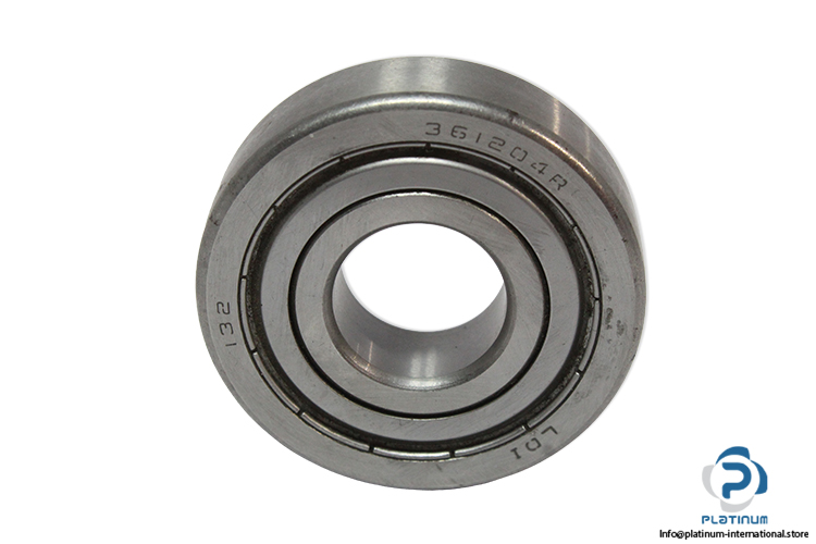 ldi-361204R-cam-roller-(new)-1