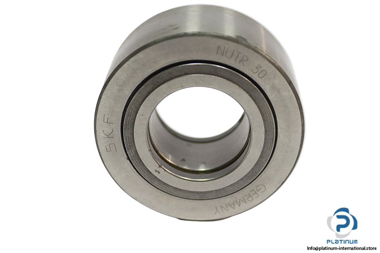 skf-NUTR-30-yoke-type-track-roller-(new)-1