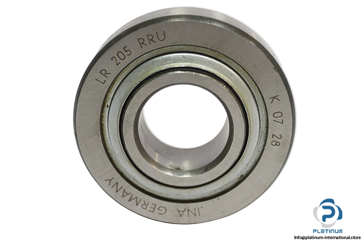 ina-LR-205-RRU-yoke-type-track-roller-(new)-1