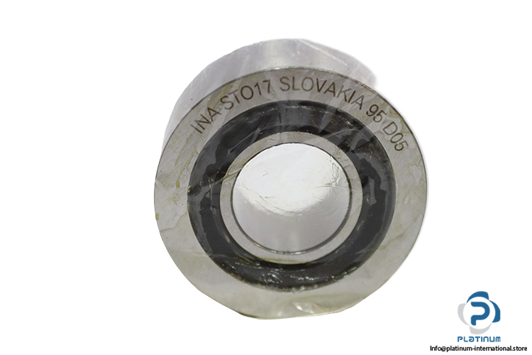 ina-STO17-yoke-type-track-roller-(new)-(carton)-1
