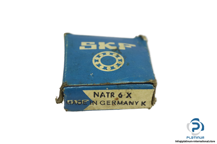 skf-NATR-6-X-yoke-type-track-roller-(new)-(carton)-1
