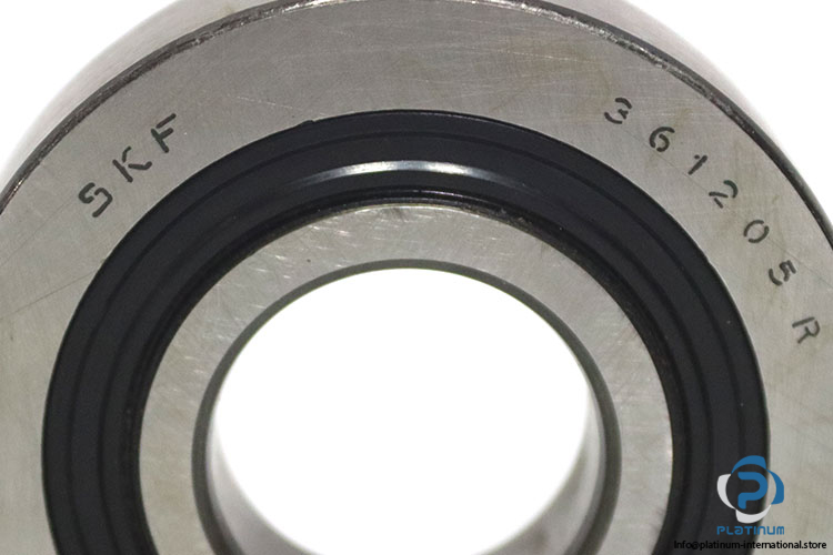 skf-361205-R-yoke-type-track-roller-(new)-1
