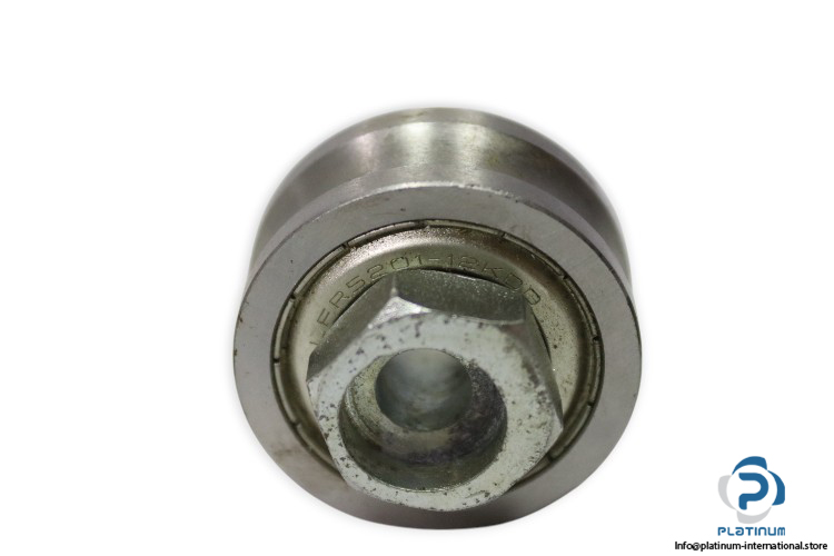 LFR5201-12KDD-yoke-type-track-roller-new-1