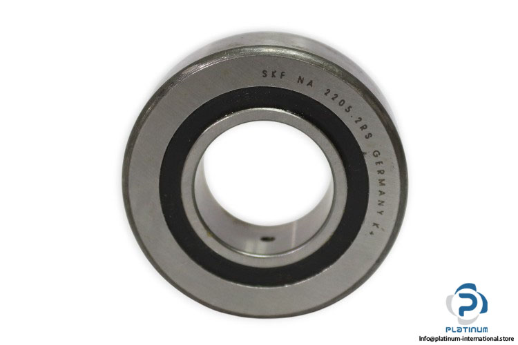 skf-NA-2205.2RS-yoke-type-track-roller-new-1