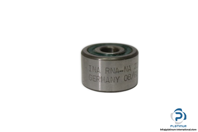 ina-RNA-NA-22_6-2RSX-yoke-type-track-roller-used-1
