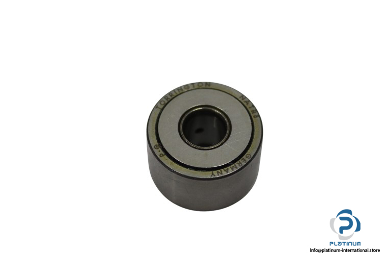 torrington-NATR8-yoke-type-track-roller-new-1