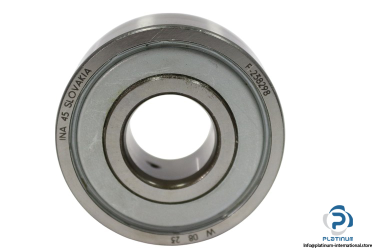 ina-F-238298-yoke-type-track-roller-new-1