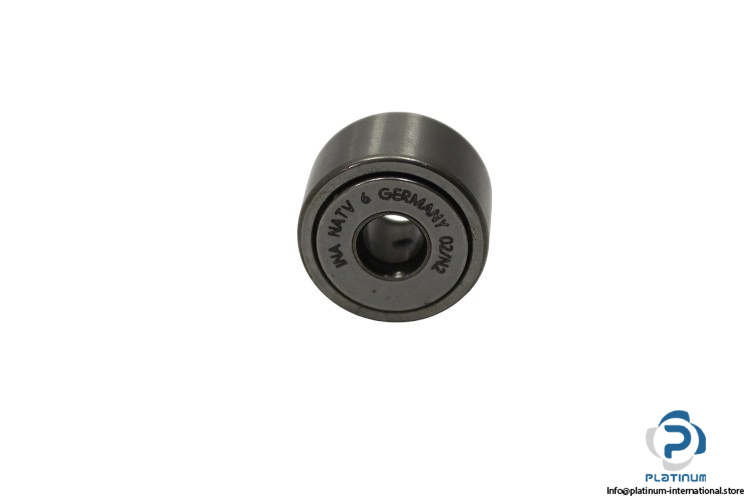 ina-NATV-6-yoke-type-track-roller-new-1