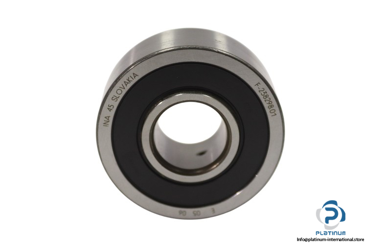 ina-F-238298.01-yoke-type-track-roller-new-1