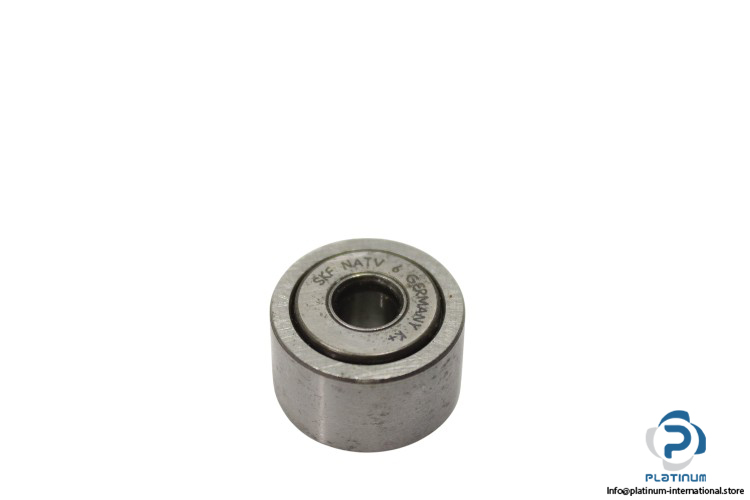skf-NATV-6-yoke-type-track-roller-new-1