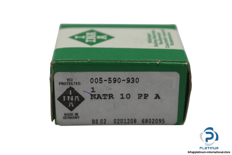 ina-NATR-10-PP-A-yoke-type-track-roller-new-carton-1