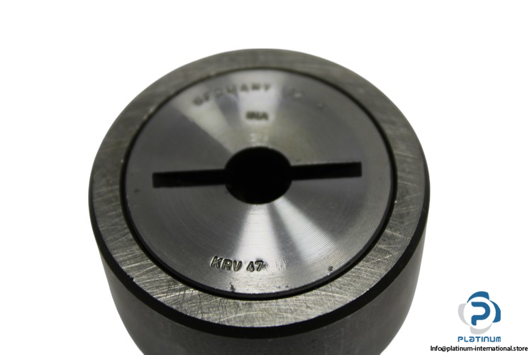 ina-KRV-47-stud-type-track-roller-new-1