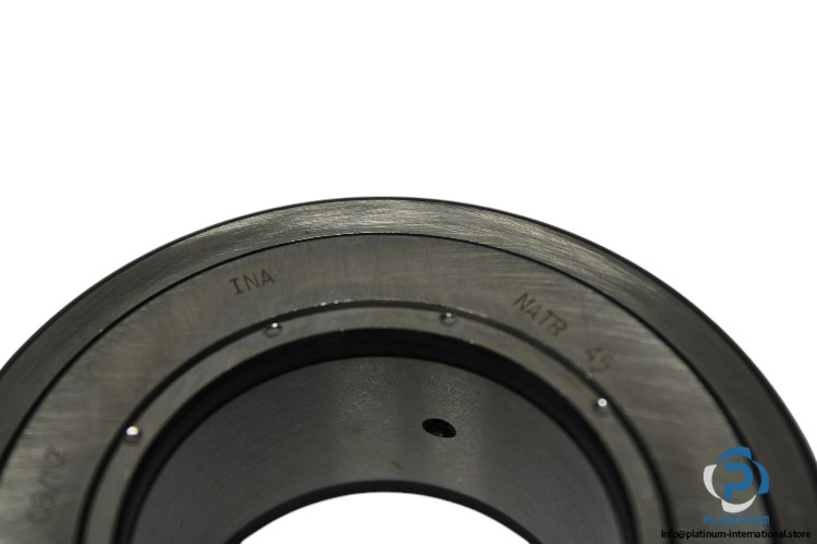 ina-NATR-45-yoke-type-track-roller-new-1