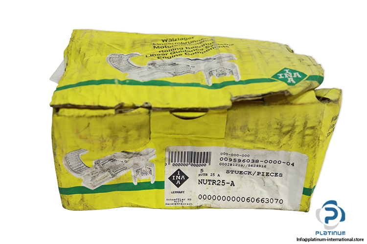 ina-NUTR-25-A-yoke-type-track-roller-(new)-(carton)-2