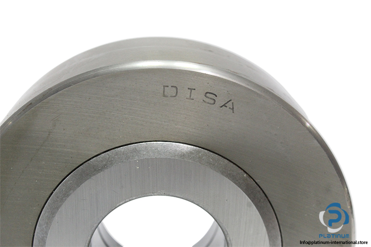 disa-NUTR-38-110-38-yoke-type-track-roller-(new)-2