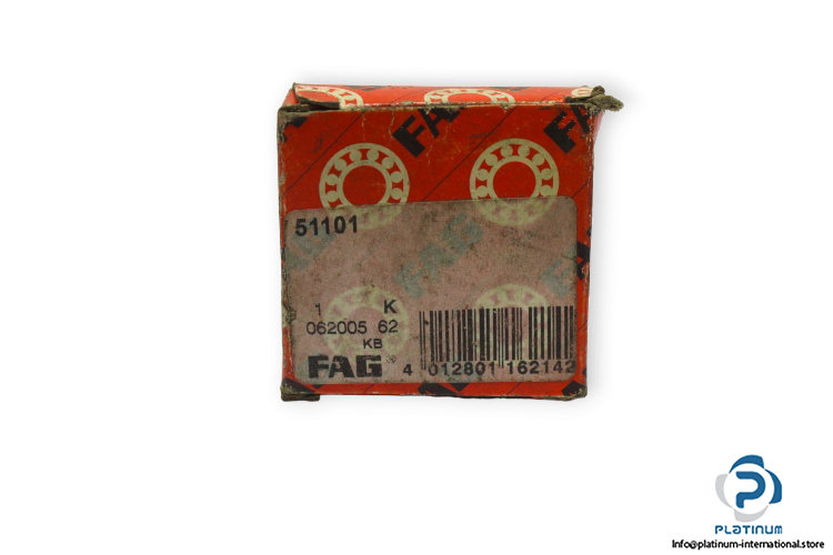 fag-51101-thrust-ball-bearing-new-1
