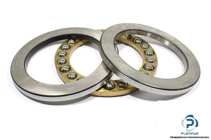 fag-51240mp-axial-deep-groove-ball-bearing-1