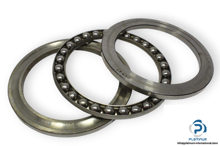 dkfddr-51126-thrust-ball-bearing-(new)-1