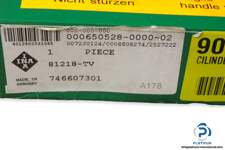 ina-81218-tv-axial-cylindrical-roller-bearing-1