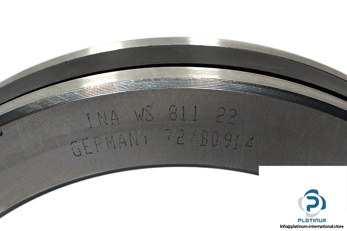 ina-81122-cylindrical-roller-thrust-bearing-2
