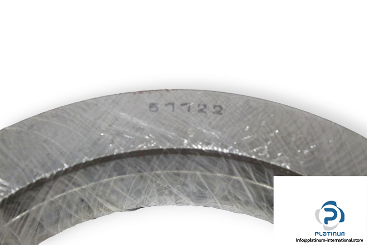 dkfddr-51122-thrust-ball-bearing-(used)-2