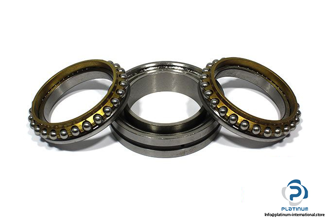 skf-234413-sp-axial-angular-contact-ball-bearing-2