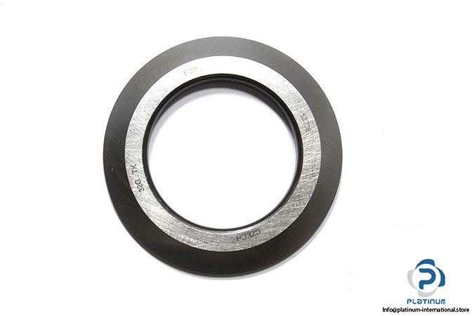 fag-53208-axial-deep-groove-ball-bearing-2