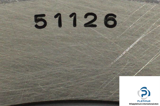 fag-51126-axial-deep-groove-ball-bearing-2