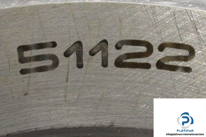 rollway-51122-thrust-ball-bearing-2