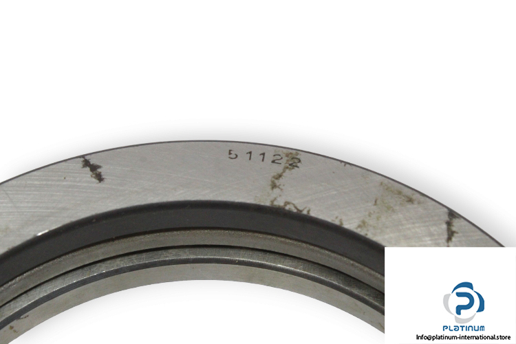 fag-51122-axial-deep-groove-ball-bearing-(used)-2