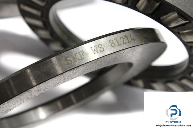 skf-81214-cylindrical-roller-thrust-bearing-3