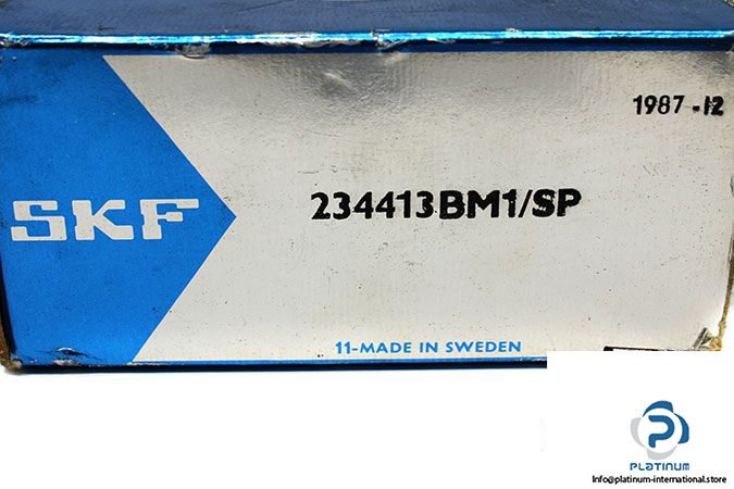 skf-234413bm1_sp-axial-angular-contact-ball-bearing-3