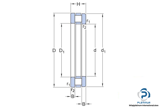 skf-81214-cylindrical-roller-thrust-bearing-4