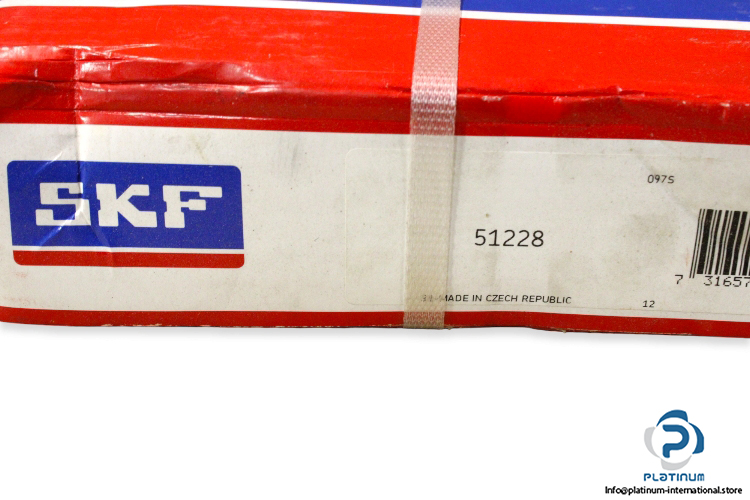 skf-51228-thrust-ball-bearing-1