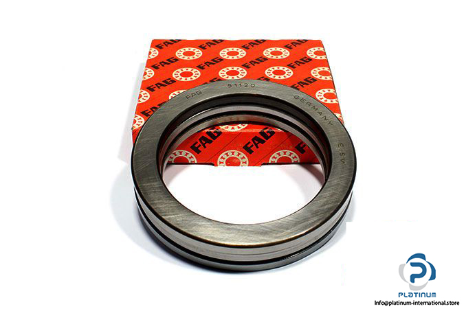 fag-51120-axial-deep-groove-ball-bearing-1